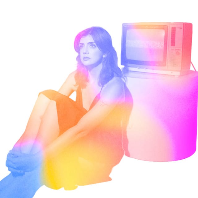 Musician Sarah Yagki on 'Alone,' representation and disadvantage