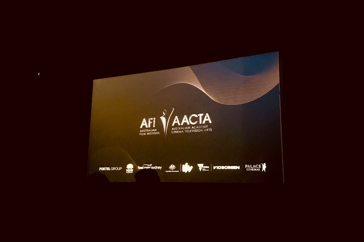 The Twelve: Foxtel’s Contemporary Crime Ensemble Shines Amid Shakiness (★ ★ ★ ★ ☆)