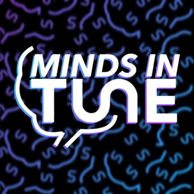 Reviving gigs, treating insomnia, tackling burnout and body image